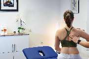 THERAmed Physiotherapie Schney - GALLERY