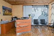 THERAmed Physiotherapie Zapfendorf - GALLERY