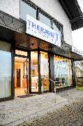 THERAmed Physiotherapie Zapfendorf - GALLERY