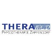 THERAmed Physiotherapie Zapfendorf - LOGO