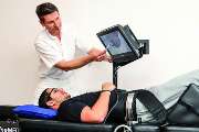 THERAmed Therapie GbR Reha- und Gesundheitszentrum - GALLERY