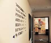 THERAmed Therapie GbR Reha- und Gesundheitszentrum - GALLERY