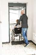 THERAmed Therapie GbR Reha- und Gesundheitszentrum - GALLERY