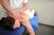THERAmed Therapie GbR Reha- und Gesundheitszentrum - GALLERY