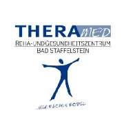 THERAmed Therapie GbR Reha- und Gesundheitszentrum - LOGO