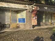 Therapeuten-Team AKTIV Ekaterina Schriever, Thomas Haag GbR - Therapeuten-Team AKTIV