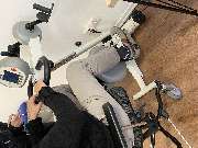 Therapeuten-Team AKTIV Ekaterina Schriever, Thomas Haag GbR - Therapeuten-Team AKTIV