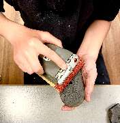 Therapeuten-Team AKTIV Ekaterina Schriever, Thomas Haag GbR - Therapeuten-Team AKTIV