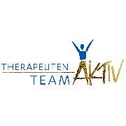 Therapeuten-Team AKTIV Ekaterina Schriever, Thomas Haag GbR - Therapeuten-Team AKTIV - Logo
