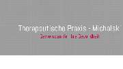 Therapeutische Praxis Michalski - Bergen - GALLERY
