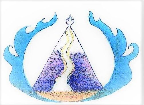 Therapeutische Privatpraxis Hilse - 1