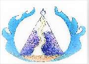 Therapeutische Privatpraxis Hilse - 1