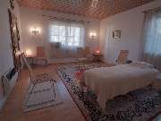 Therapeutische Privatpraxis Hilse - 4