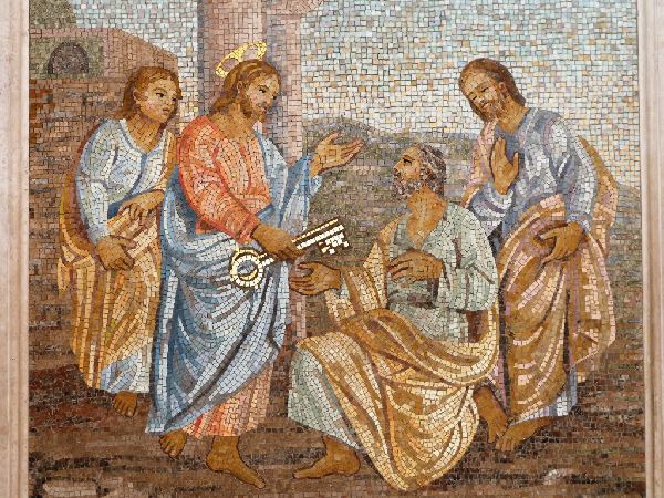 Therapeutische Privatpraxis Hilse - 5