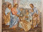 Therapeutische Privatpraxis Hilse - 5