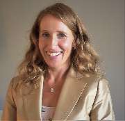 Therapeutische Privatpraxis Hilse - 7