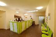 Therapie 42 - GALLERY