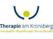 Therapie am Kronsberg - 1