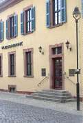 Therapie-Centrum-Hammelburg - GALLERY