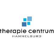Therapie-Centrum-Hammelburg - LOGO