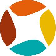 Logo - Therapie- & Gesundheitszentrum Rosenheim