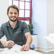 Therapie- & Gesundheitszentrum Rosenheim - 1