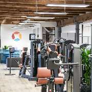 Therapie- & Gesundheitszentrum Rosenheim