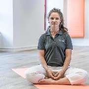 Therapie- & Gesundheitszentrum Rosenheim - 3