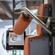 Therapie- & Gesundheitszentrum Rosenheim - 4