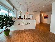 Therapie im Zentrum - Möckmühl - GALLERY