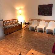 Therapie im Zentrum - Möckmühl - GALLERY