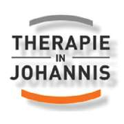 Therapie in Johannis - LOGO