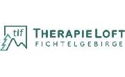 THERAPIE LOFT Fichtelgebirge - LOGO