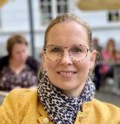 Therapie Neuß-Stein - IMG_4579.jpg