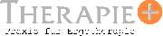 Therapie Plus - LOGO