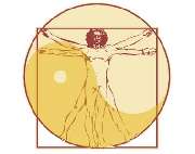 Therapie- & Rehabilitationszentrum Richard Wagner - GALLERY