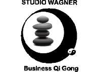 Therapie- & Rehabilitationszentrum Richard Wagner - GALLERY