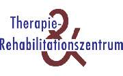 Therapie- & Rehabilitationszentrum Richard Wagner - LOGO