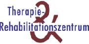 Therapie- & Rehabilitationszentrum Richard Wagner - LOGO