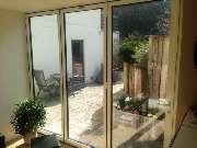 Therapie Relax - Ergotherapie - GALLERY