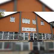 Therapie-Team Börner & Maraun - 2