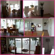 Therapie-Team Börner & Maraun