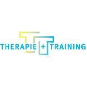 Therapie + Training - LOGO