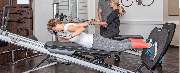 Therapie & Trainingspunkt Bucelski - GALLERY