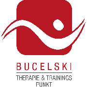 Therapie & Trainingspunkt Bucelski - LOGO