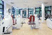 Therapie- und Trainingszentrum Neuss - GALLERY