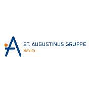 Therapie- und Trainingszentrum Neuss - LOGO