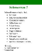 Therapie-Zentrum Schwedt für innovative Medizin - 2