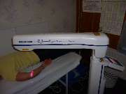 Therapie-Zentrum Schwedt für innovative Medizin - 3