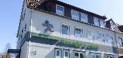 therapie_=_merkt Osteopathie Physiotherapie - GALLERY